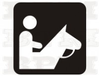 /album/orientacne-tabule/orientacne-tabule-51-jpg/